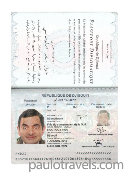 passport-img
